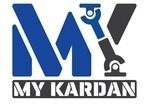 My Kardan